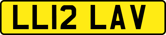 LL12LAV