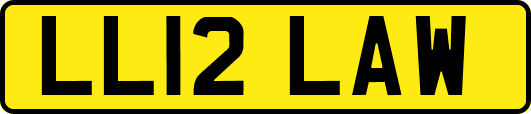 LL12LAW