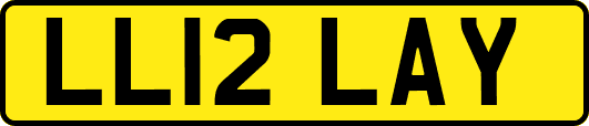 LL12LAY