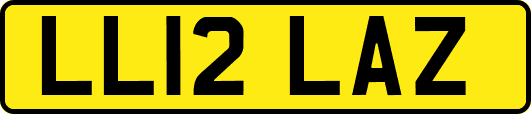 LL12LAZ