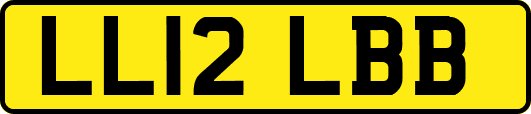 LL12LBB