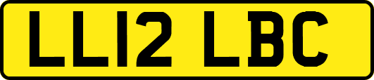 LL12LBC