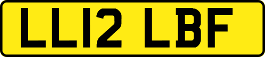 LL12LBF