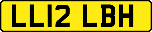 LL12LBH