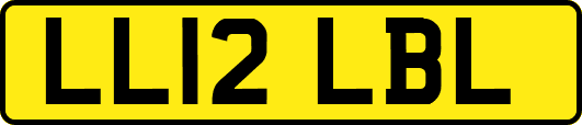 LL12LBL