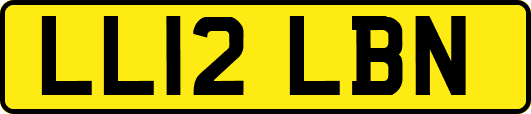 LL12LBN