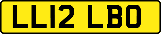LL12LBO
