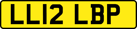 LL12LBP