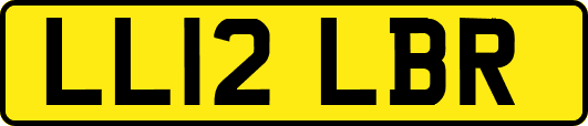 LL12LBR