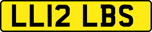 LL12LBS