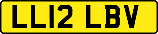 LL12LBV