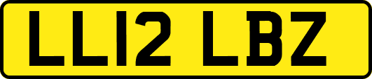 LL12LBZ