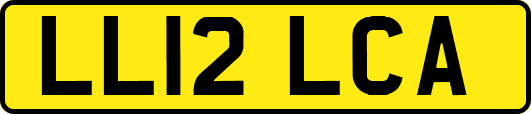 LL12LCA