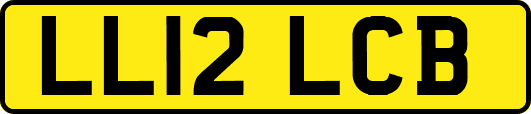LL12LCB