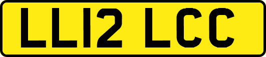 LL12LCC