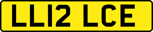 LL12LCE