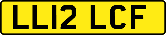 LL12LCF