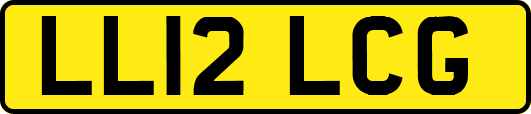 LL12LCG