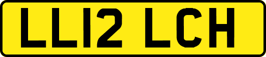 LL12LCH