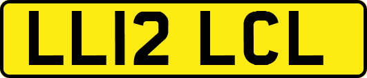 LL12LCL