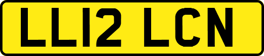 LL12LCN