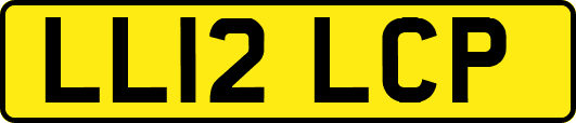 LL12LCP