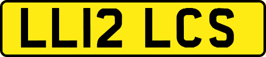 LL12LCS