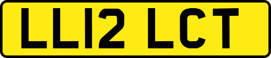 LL12LCT