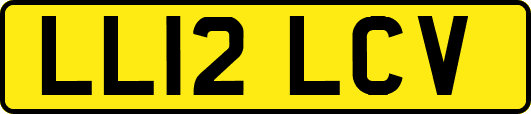 LL12LCV
