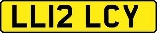 LL12LCY
