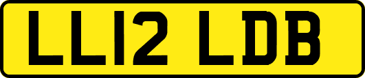 LL12LDB