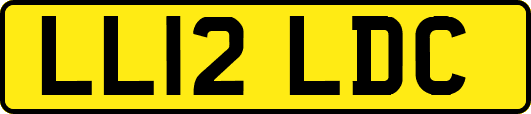 LL12LDC