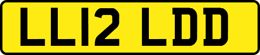 LL12LDD