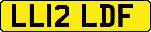 LL12LDF