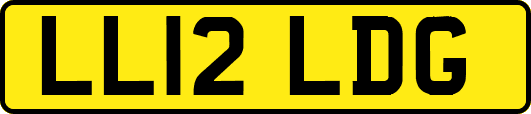 LL12LDG