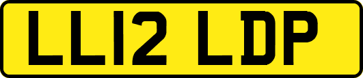 LL12LDP