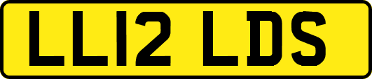 LL12LDS