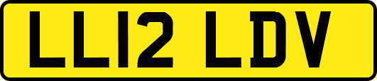 LL12LDV