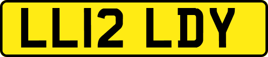 LL12LDY