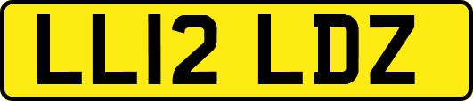 LL12LDZ