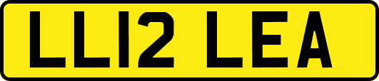LL12LEA