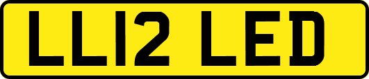 LL12LED