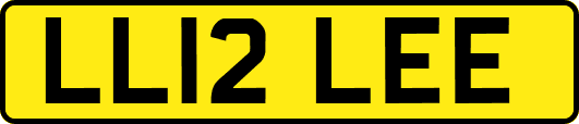 LL12LEE