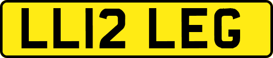 LL12LEG