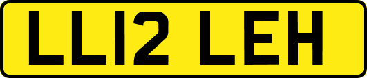 LL12LEH