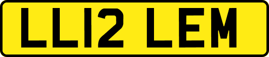 LL12LEM