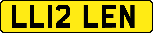 LL12LEN