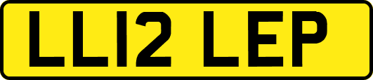LL12LEP