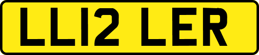 LL12LER