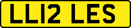 LL12LES
